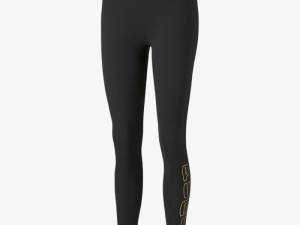 1753704224-321 1753704224-321