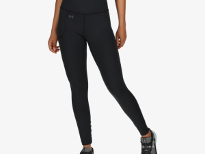 1753704227-322 1753704227-322