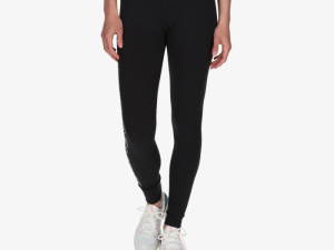 1753704233-324 1753704233-324