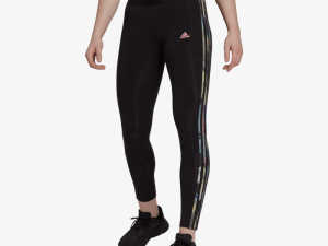 1753704237-325 1753704237-325