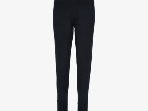 1753704239-326 1753704239-326