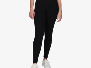 1753704247-327 1753704247-327