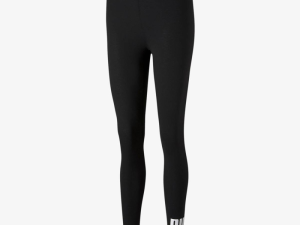 1753704250-328 1753704250-328