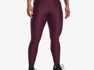 1753704256-330 1753704256-330