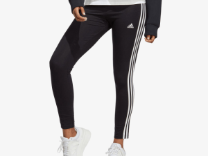 1753704259-331 1753704259-331