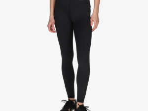 1753704263-332 1753704263-332