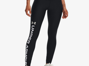 1753704269-334 1753704269-334