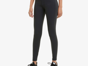 1753704272-335 1753704272-335