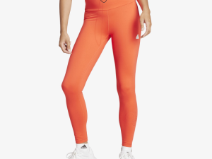 1753704276-336 1753704276-336