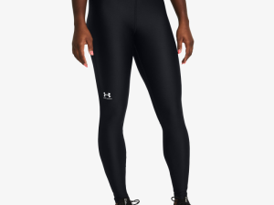 1753704282-338 1753704282-338