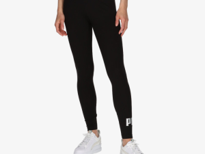 1753704285-339 1753704285-339