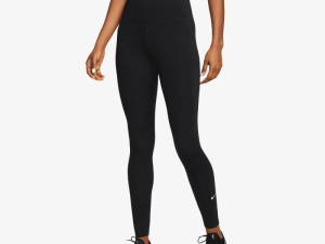 1753704288-340 1753704288-340