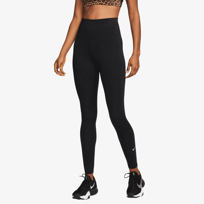 1753704288-340 1753704288-340