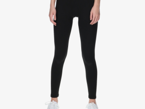 1753704291-341 1753704291-341