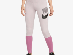 1753704301-344 1753704301-344