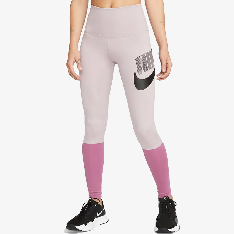 1753704301-344 1753704301-344