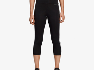 1753704305-345 1753704305-345