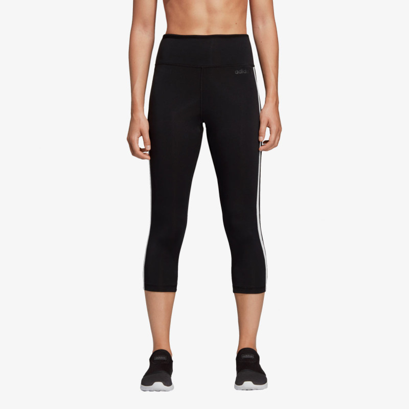 1753704305-345 1753704305-345