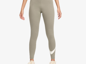 1753704308-346 1753704308-346