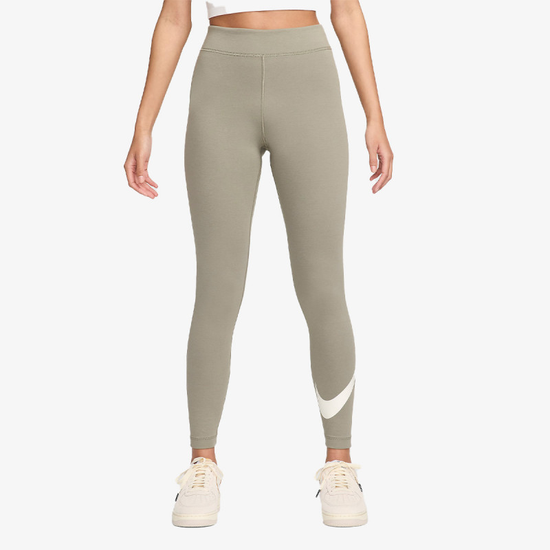 1753704308-346 1753704308-346