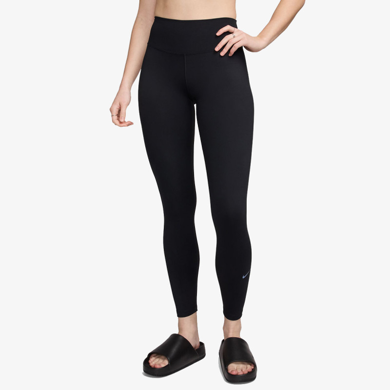 1753704310-347 1753704310-347