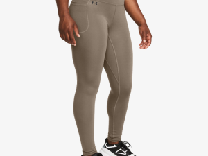 1753704314-348 1753704314-348