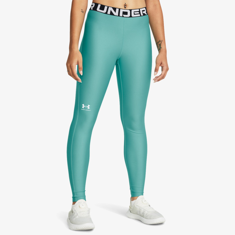 1753704318-349 1753704318-349