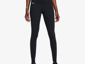 1753704321-350 1753704321-350