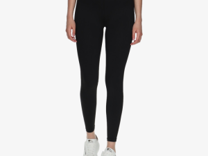 1753704331-352 1753704331-352