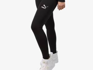 1753704335-353 1753704335-353