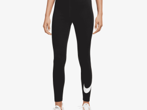 1753704340-354 1753704340-354