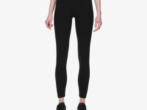 1753704343-355 1753704343-355