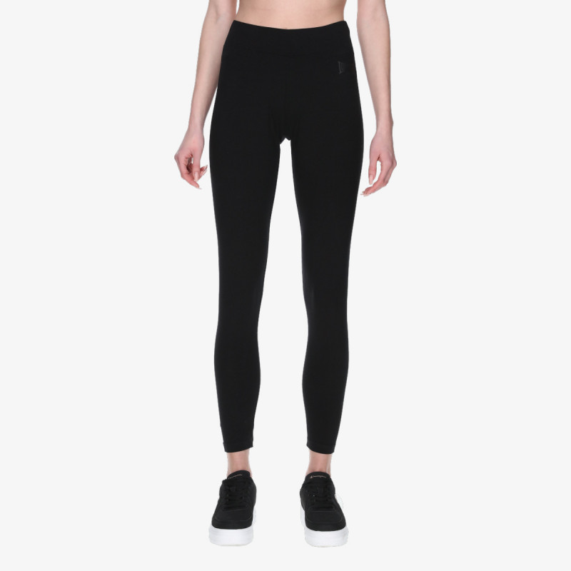 1753704343-355 1753704343-355