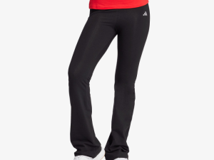 1753704348-356 1753704348-356