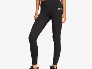 1753704355-358 1753704355-358