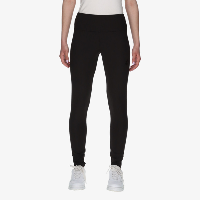 1753704359-359 1753704359-359