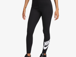 1753704363-360 1753704363-360