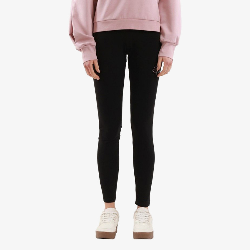 1753704366-361 1753704366-361