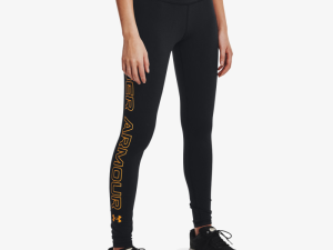 1753704370-362 1753704370-362