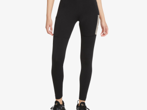 1753704373-363 1753704373-363