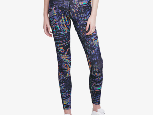 1753704377-364 1753704377-364