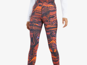 1753704381-365 1753704381-365