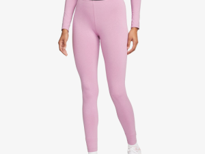 1753704390-366 1753704390-366