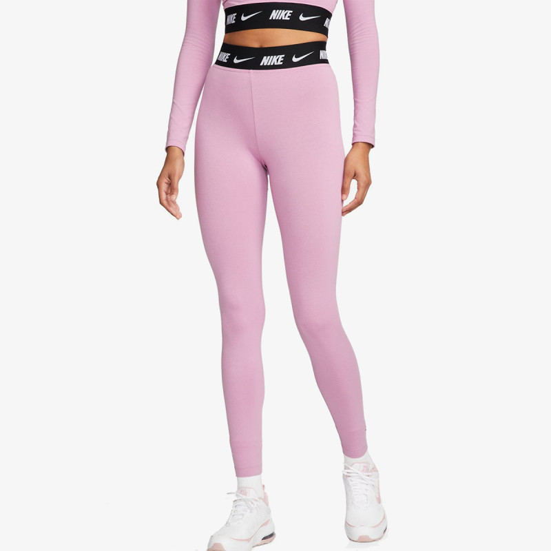 1753704390-366 1753704390-366