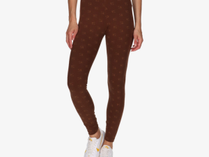 1753704403-369 1753704403-369