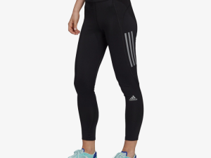 1753704407-370 1753704407-370