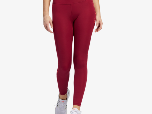 1753704411-371 1753704411-371