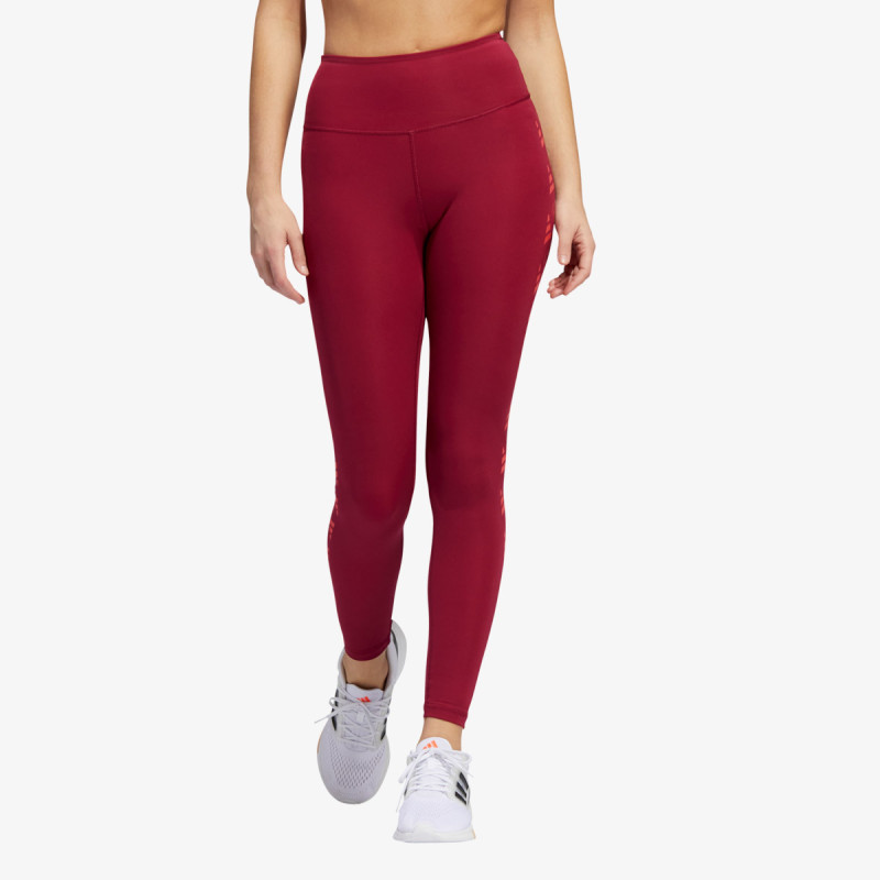 1753704411-371 1753704411-371