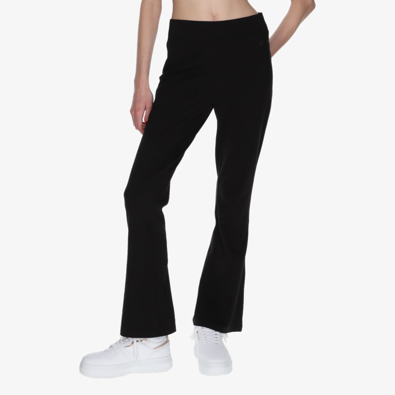 1753704440-378 1753704440-378