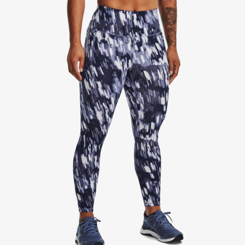 1753704481-388 1753704481-388